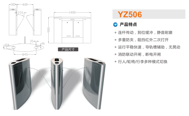 沽源县翼闸二号